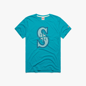 Seattle Mariners