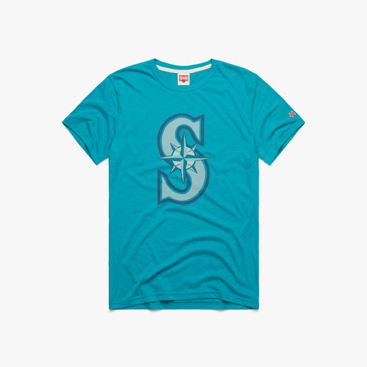 Seattle Mariners