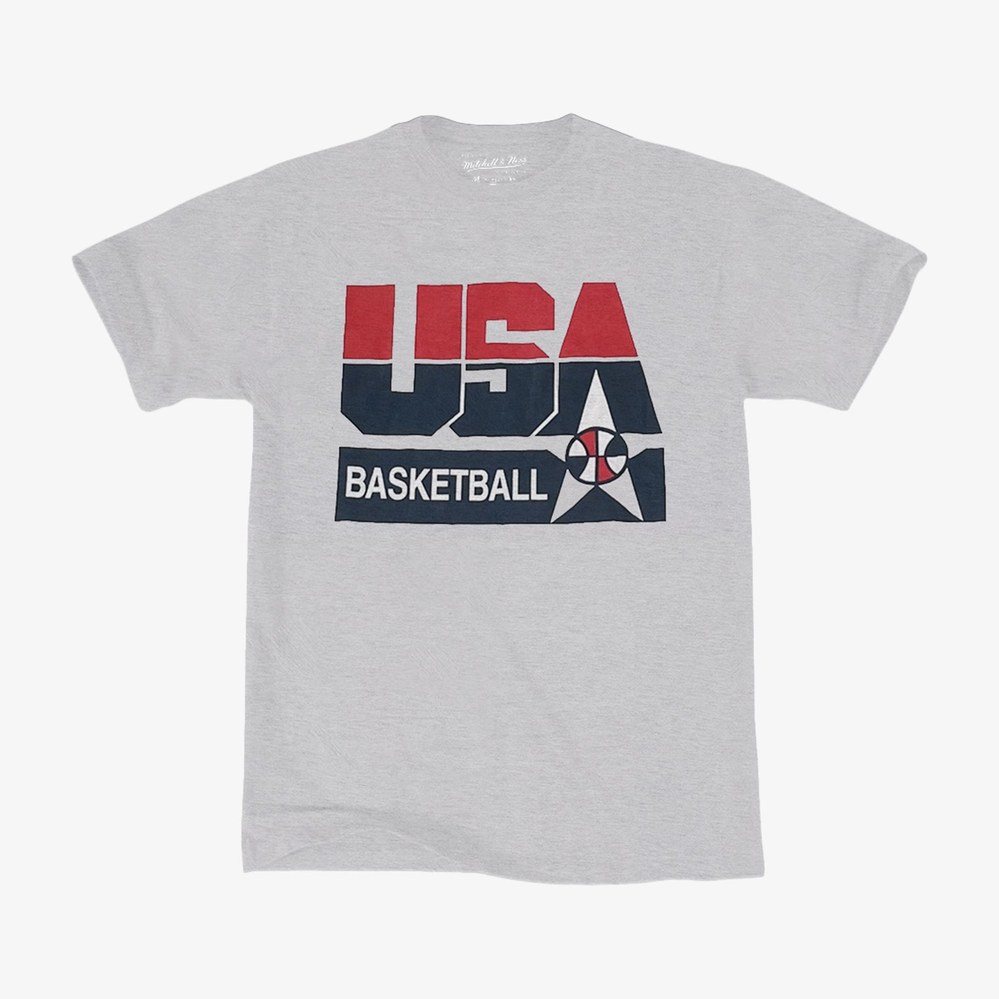 1992 Dream Team USA T-Shirt