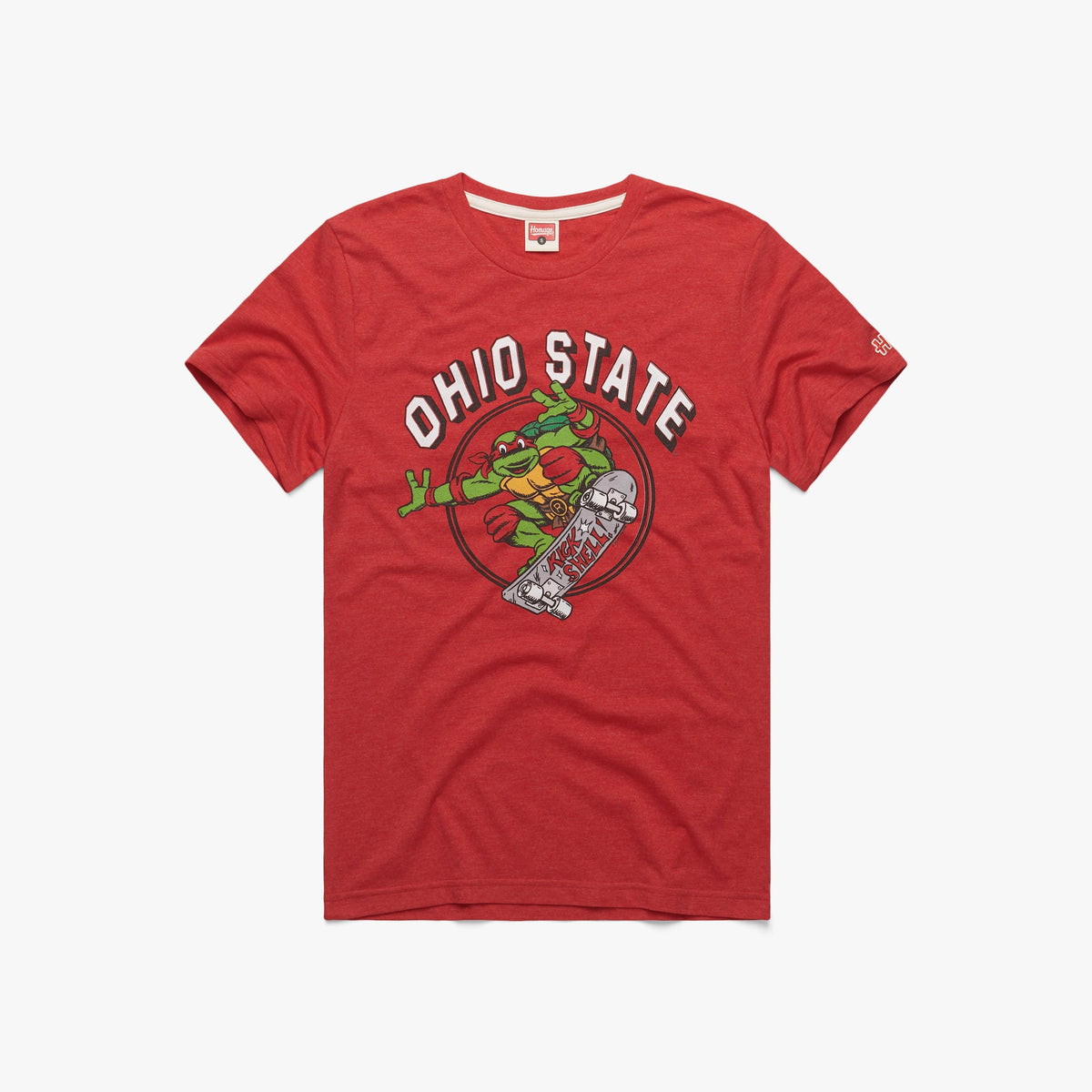 https://moonbestprint.com/cdn/shop/products/TMNT-Raphael-x-Ohio-State-Kick-Shell-01011014917-red-flat_1200x.jpg?v=1672203035