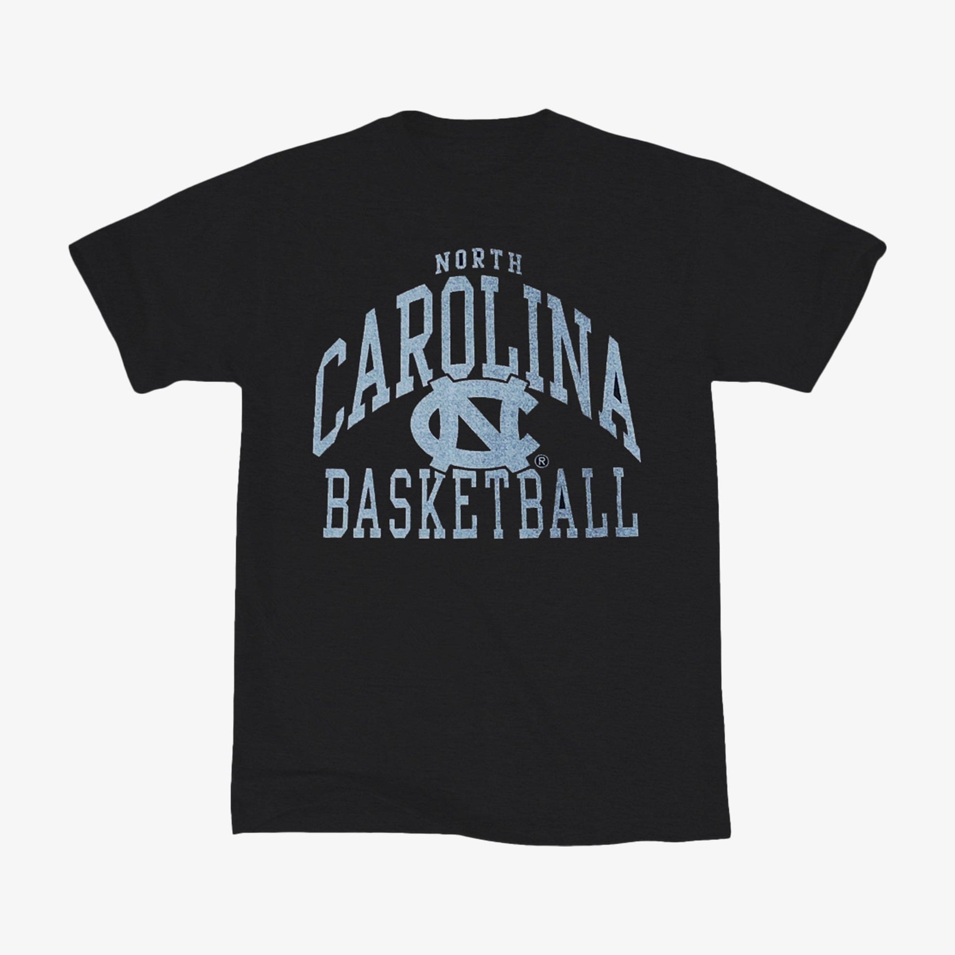 University of North Carolina Tar Heels Vintage Arch NCAA T-Shirt