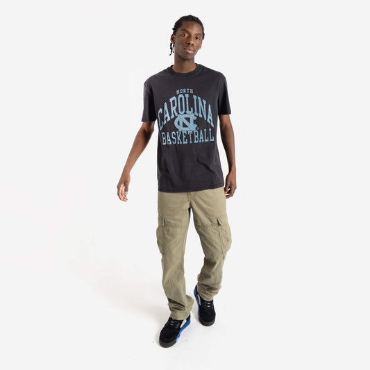 University of North Carolina Tar Heels Vintage Arch NCAA T-Shirt