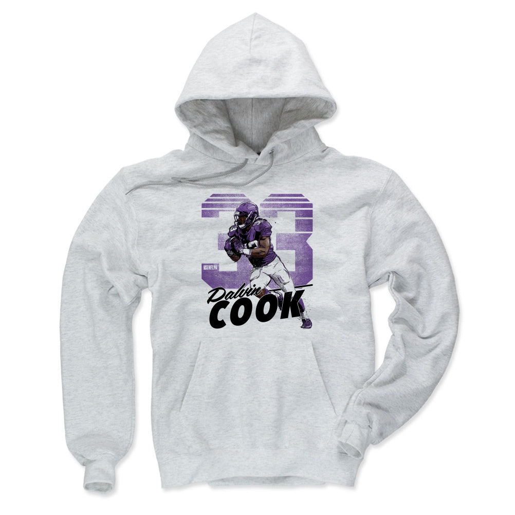 Dalvin Cook Retro P