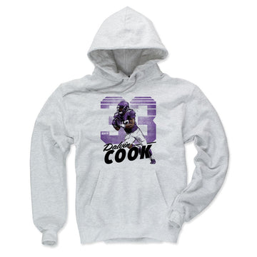 Dalvin Cook Retro P