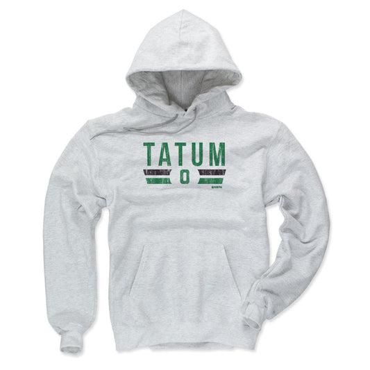Jayson Tatum Boston Font G