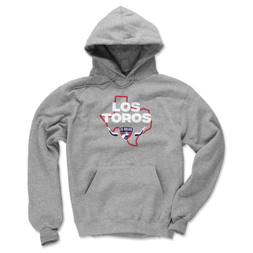 FC Dallas Los Toros