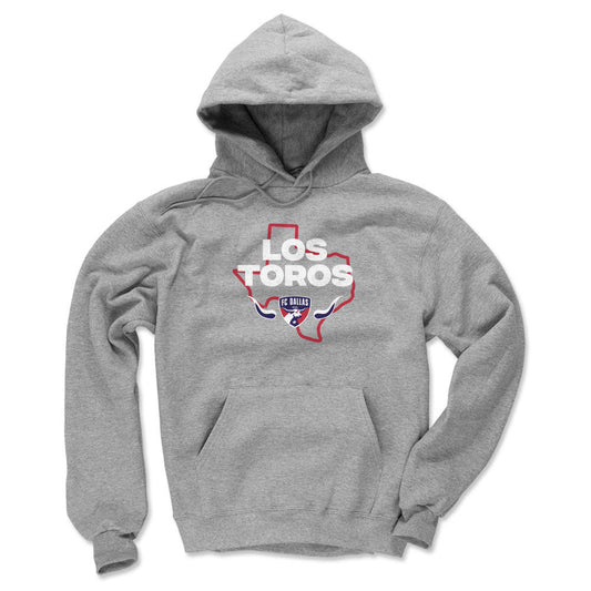 FC Dallas Los Toros