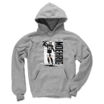 Tre'Von Moehrig Vintage