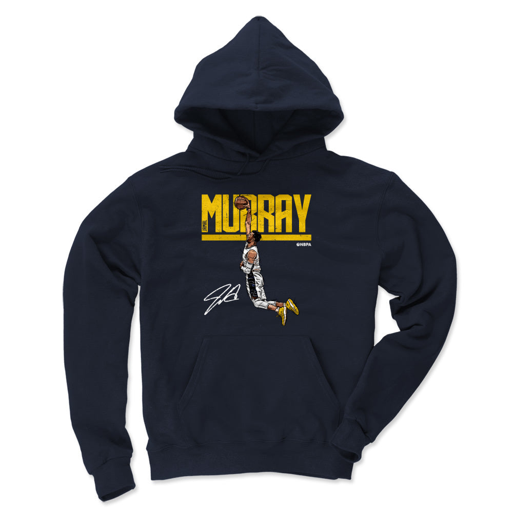 Jamal Murray Hyper Y