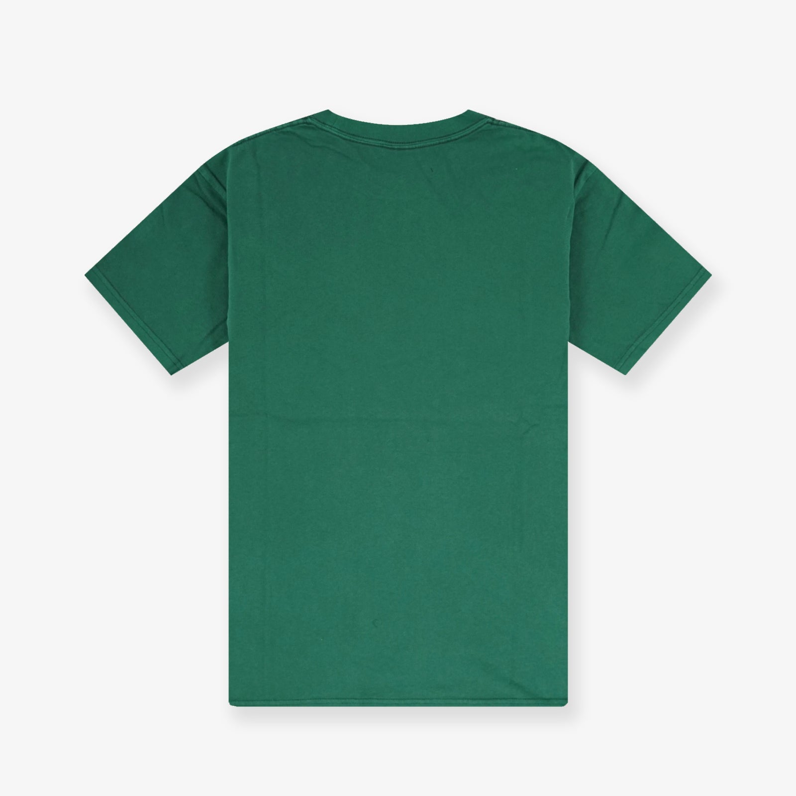 Michigan State Spartans NCAA Champions Tee - Vintage Green