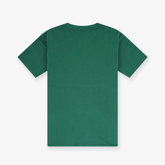 Michigan State Spartans NCAA Champions Tee - Vintage Green