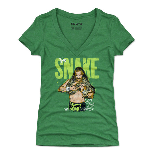 Jake The Snake Pop