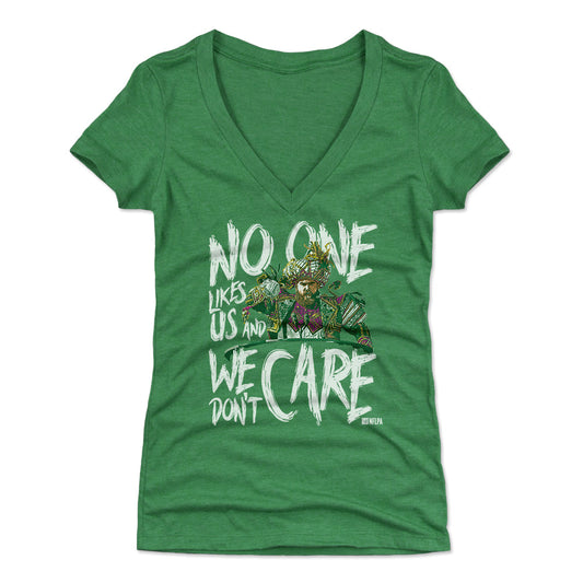 Jason Kelce We Don't Care W