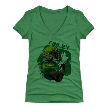 Jermichael Finley Smash G/Unisex Tee/3XL