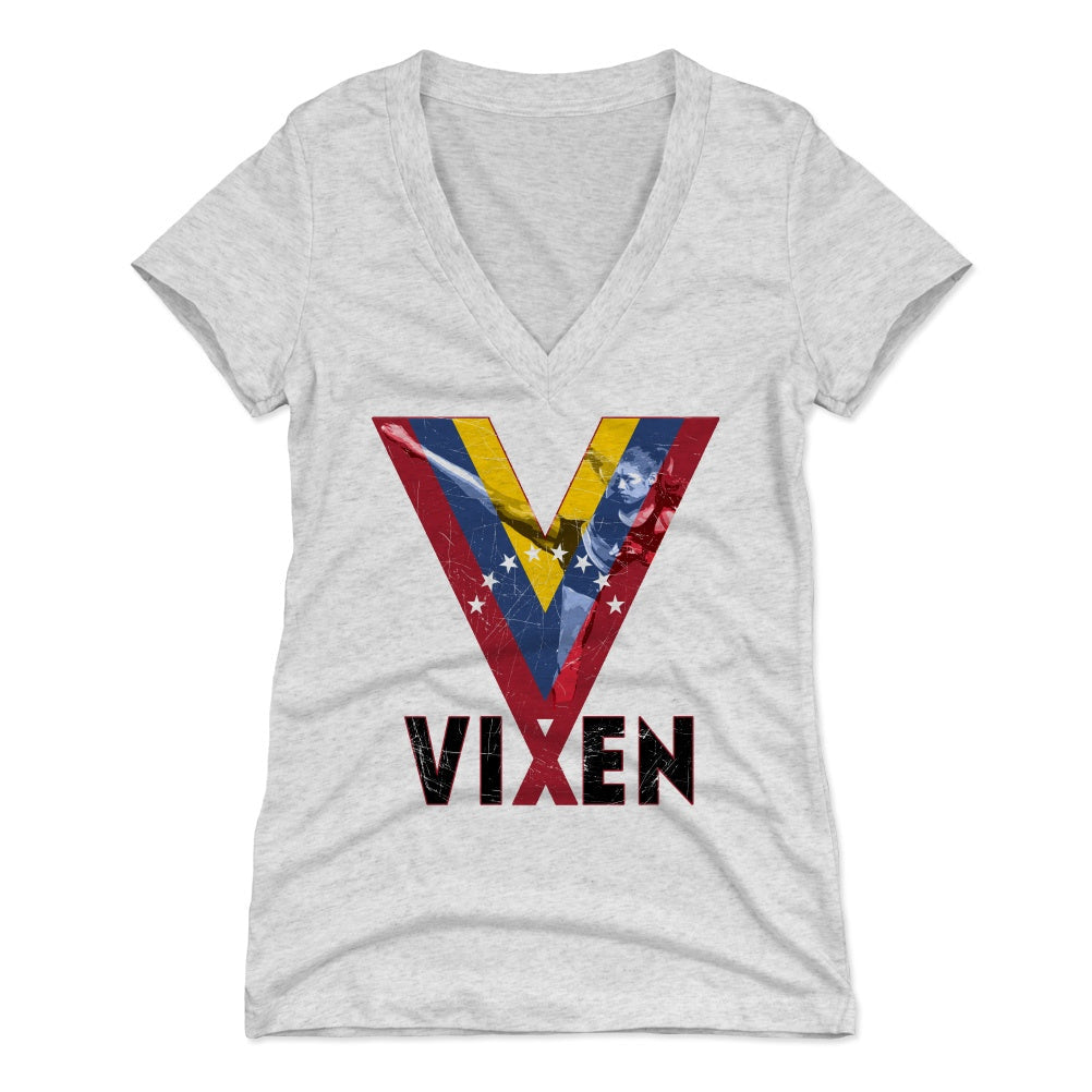 Julianna Pena Game R