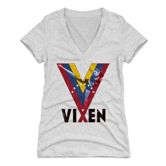 Julianna Pena Game R