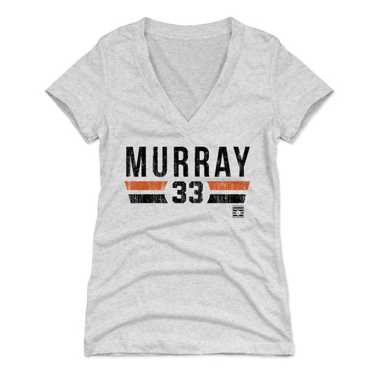 Eddie Murray Font K