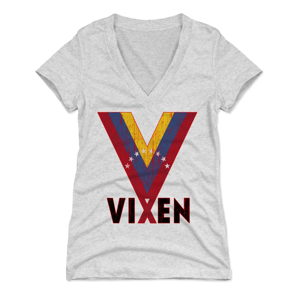 Julianna Pena Vixen R