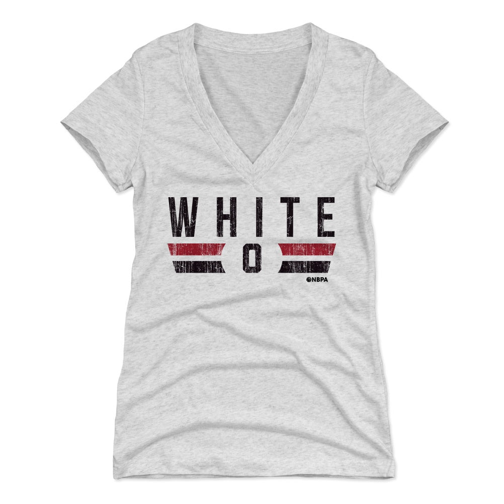 Coby White Chicago Font