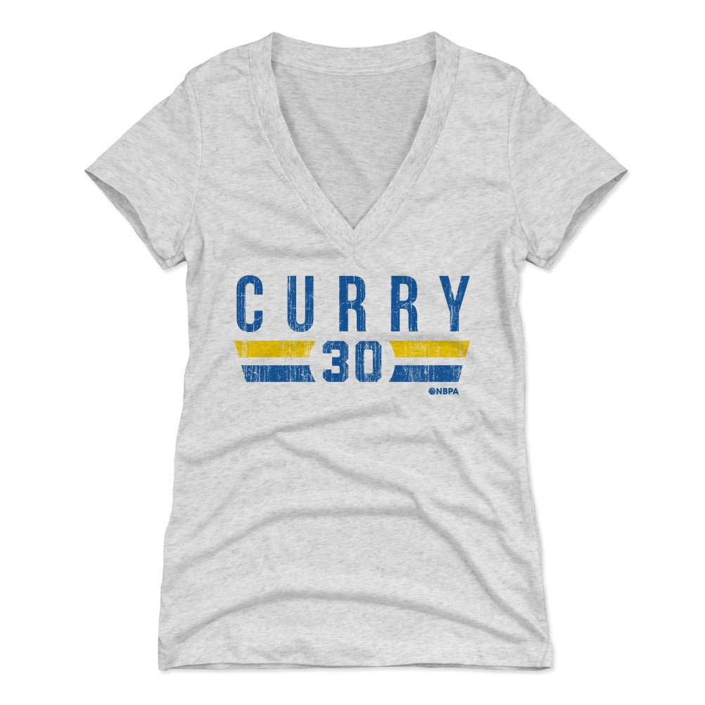 Steph Curry Golden State Font B