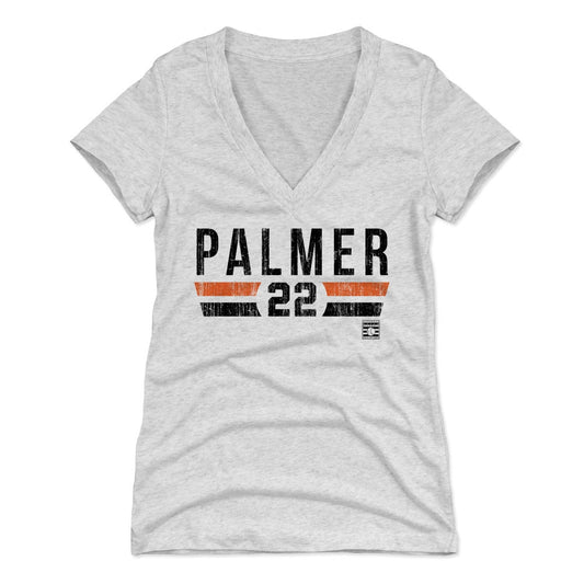 Jim Palmer Font K