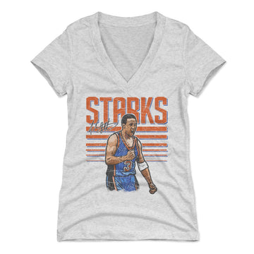John Starks Hyper O/Unisex Tee/3XL