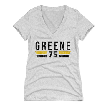 Joe Greene Font K/Unisex Tee/3XL