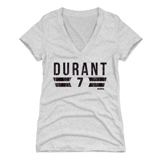 Kevin Durant Brooklyn Font