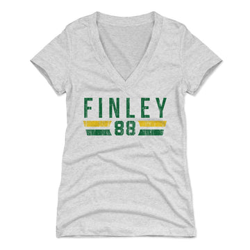 Jermichael Finley Font G/Unisex Tee/3XL
