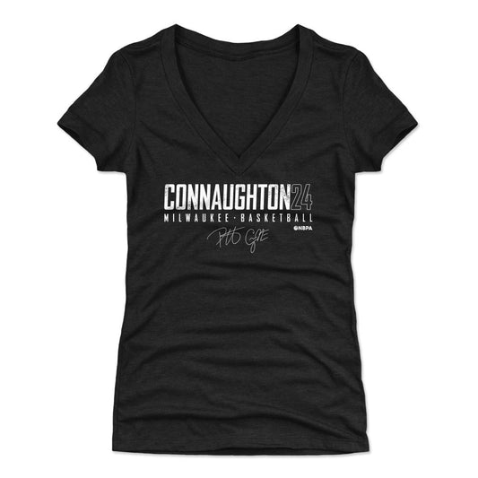 Pat Connaughton Milwaukee Elite