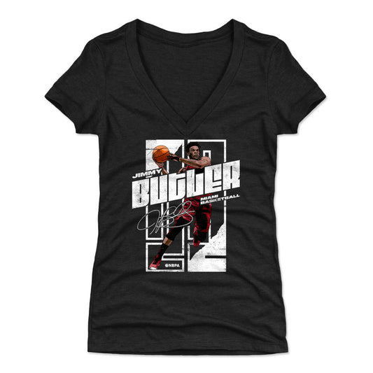 Jimmy Butler Stretch