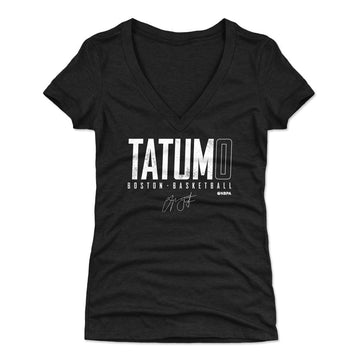 Jayson Tatum Boston Elite