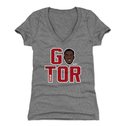Pascal Siakam GO TOR