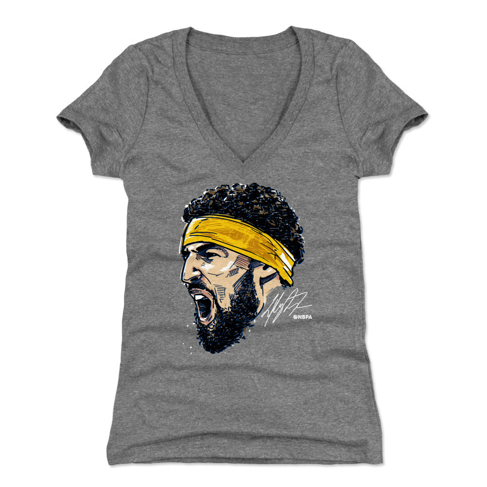 Klay Thompson Headband Y