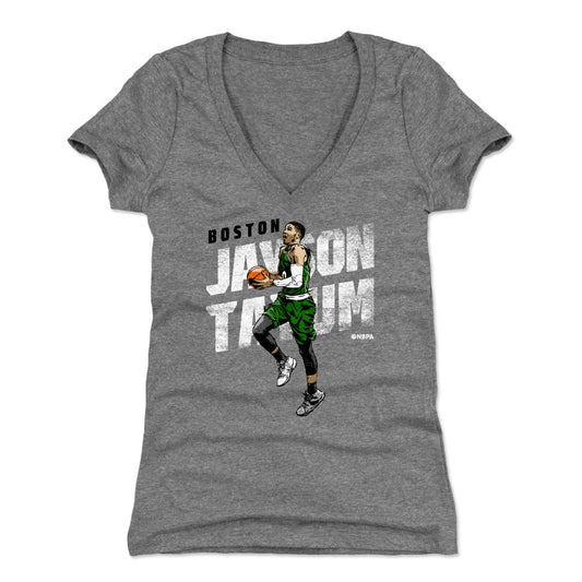 Jayson Tatum Lift Off W