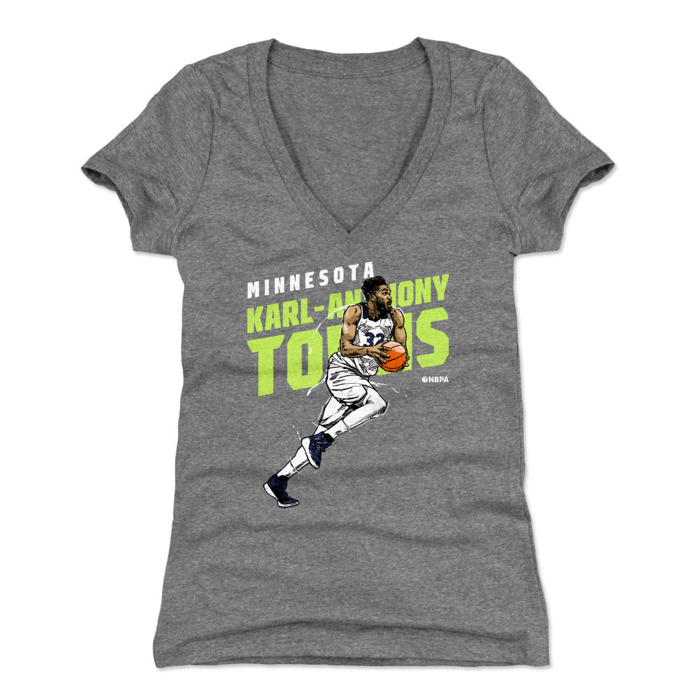 Karl-Anthony Towns Drive G