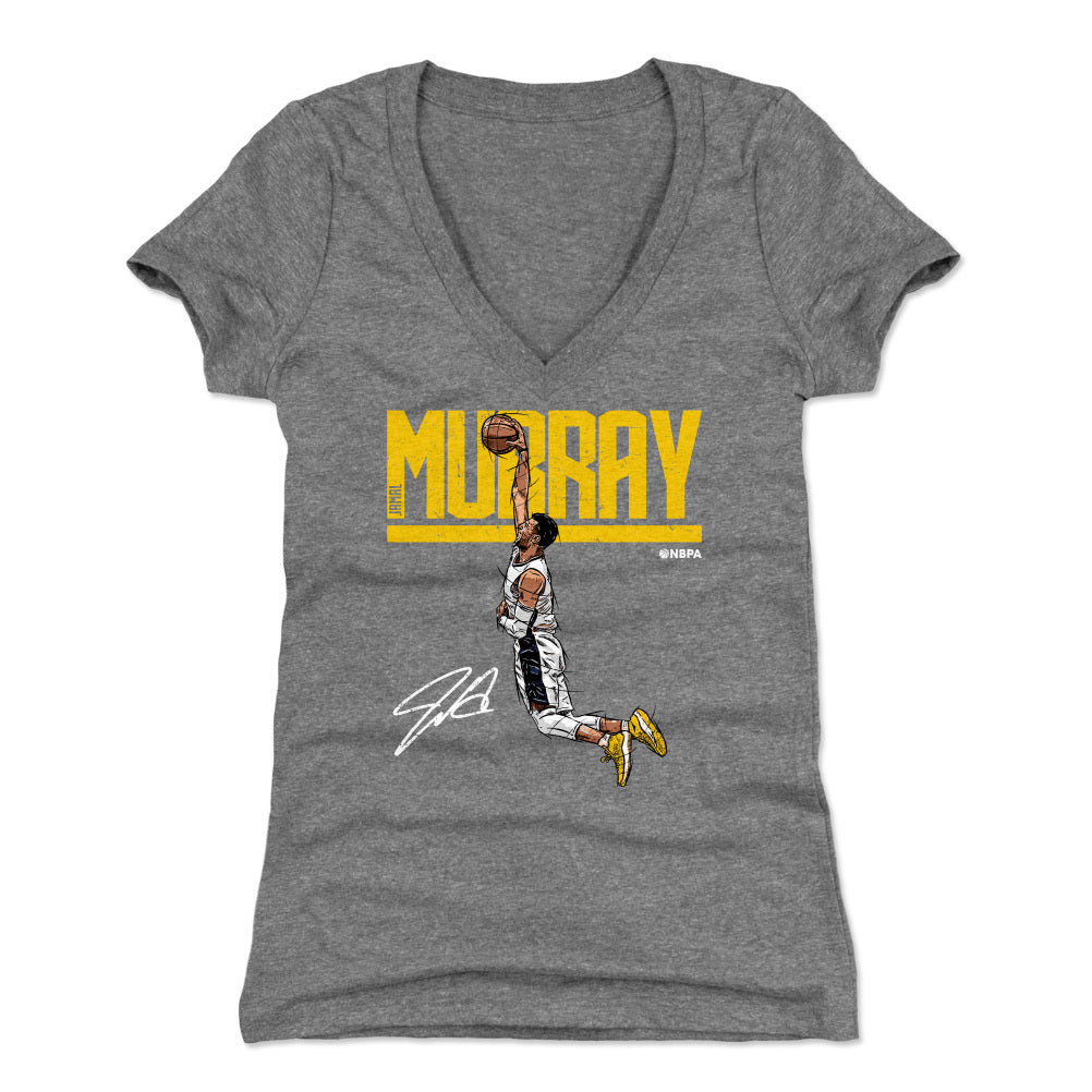 Jamal Murray Hyper Y