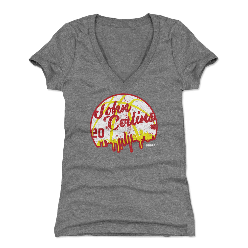 John Collins Skyball R