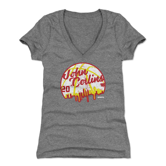 John Collins Skyball R