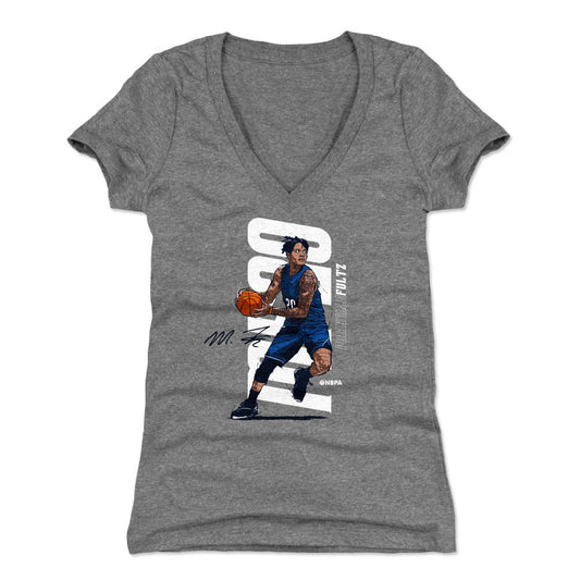 Markelle Fultz Vertical