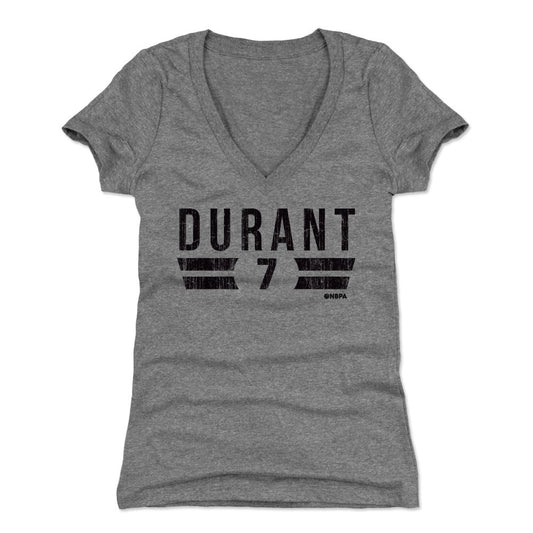 Kevin Durant Brooklyn Font