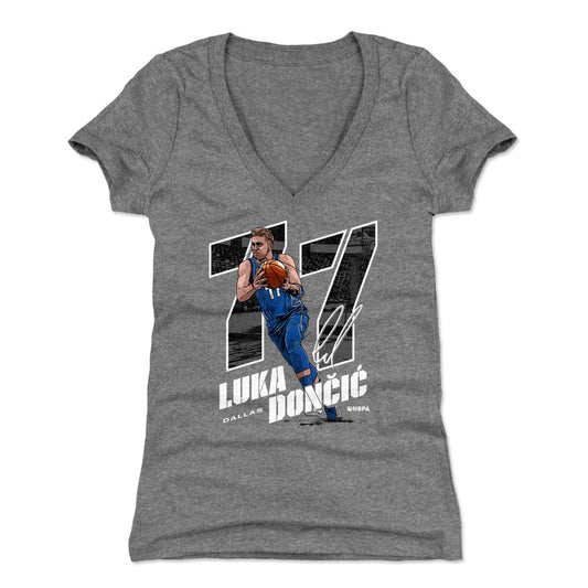 Luka Doncic Offset K