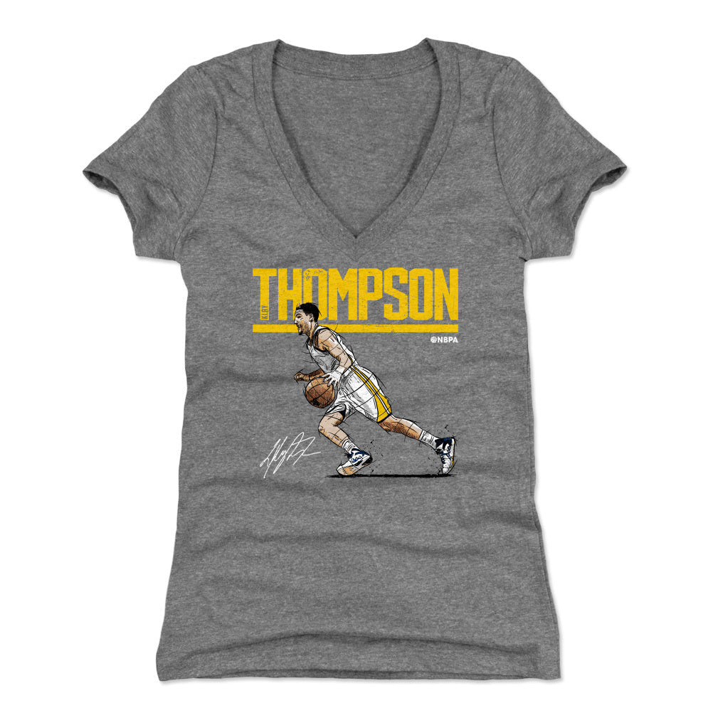 Klay Thompson Hyper Y