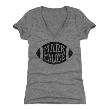 Mark Malone Football K/Unisex Tee/3XL