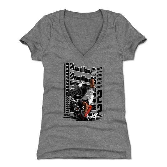 Najee Harris Pittsburgh TD Dive