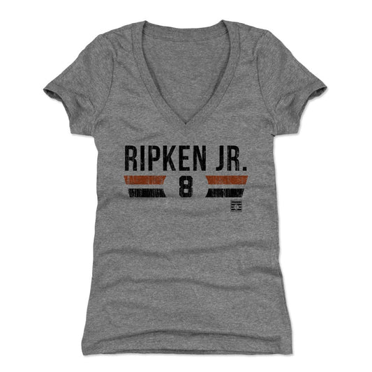Cal Ripken Jr. Font K