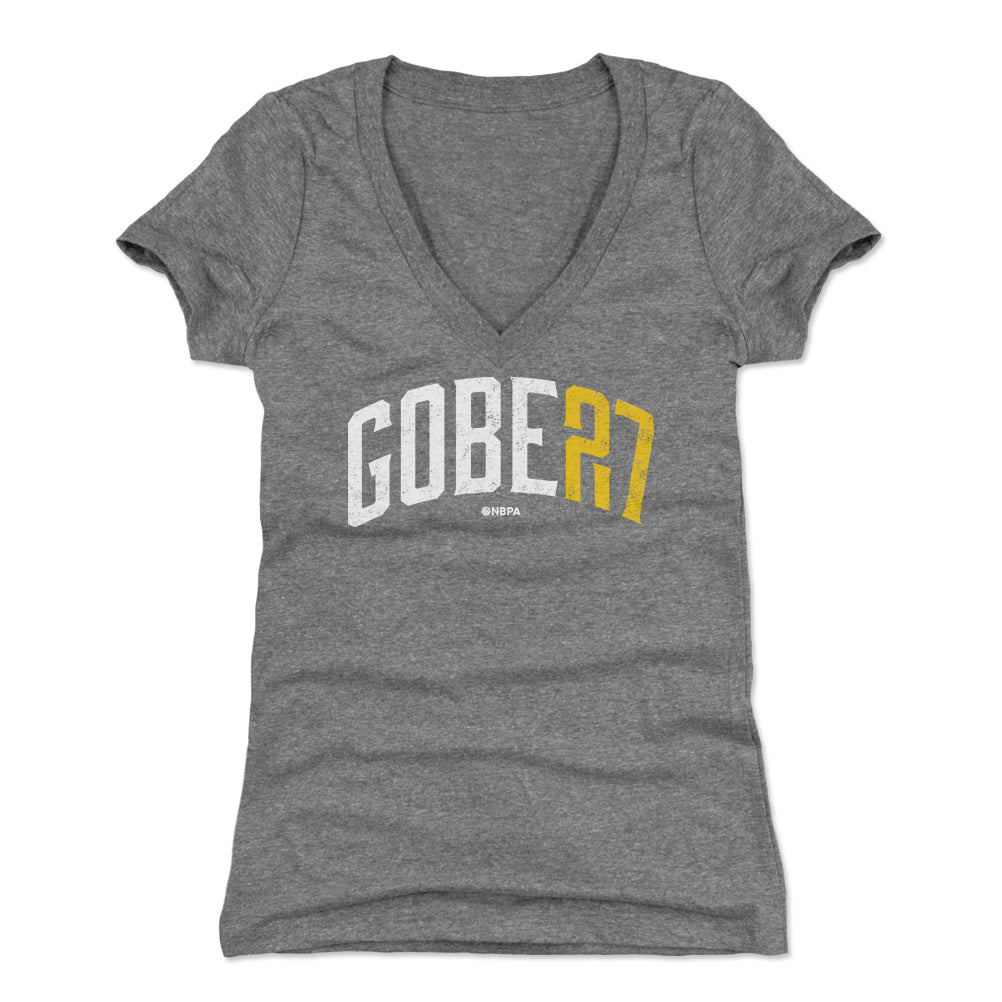 Rudy Gobert GOBE27 W