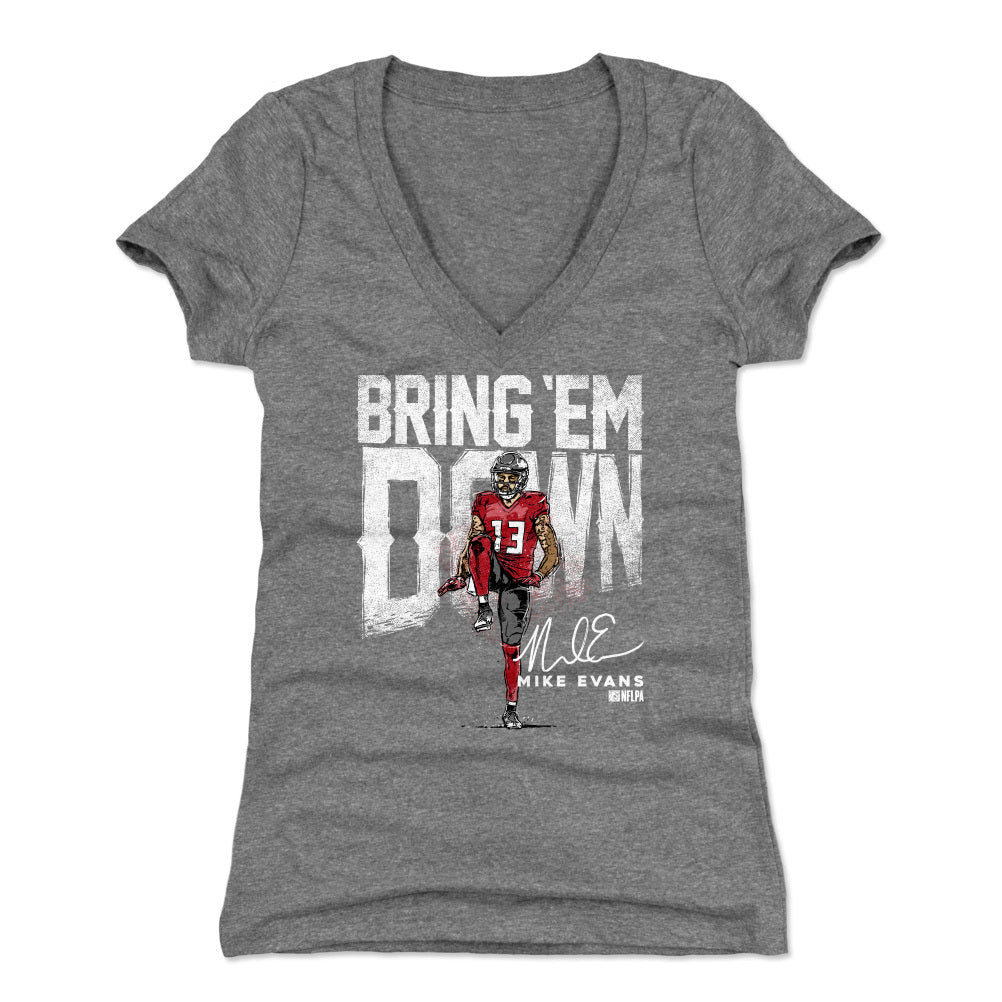 Mike Evans Bring 'Em Down R