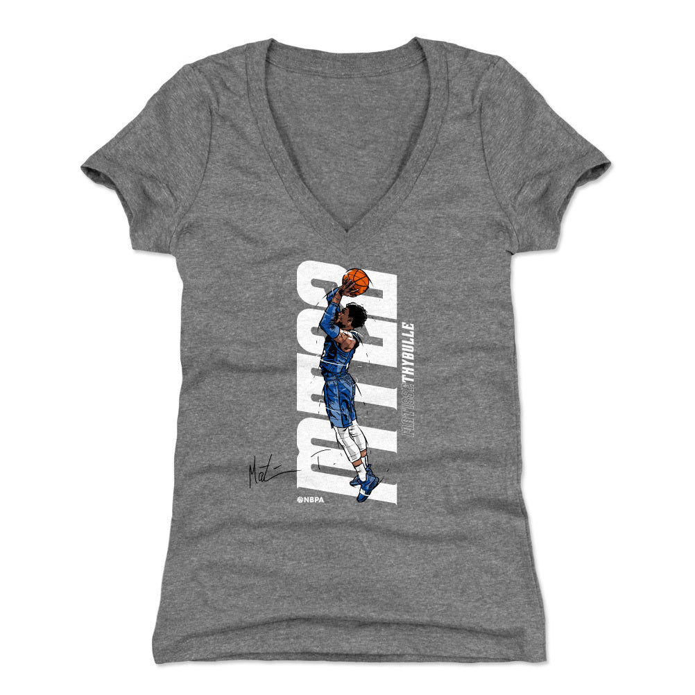 Matisse Thybulle Vertical