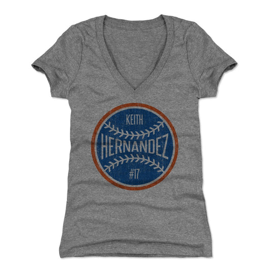 Keith Hernandez Ball B/Unisex Tee/3XL